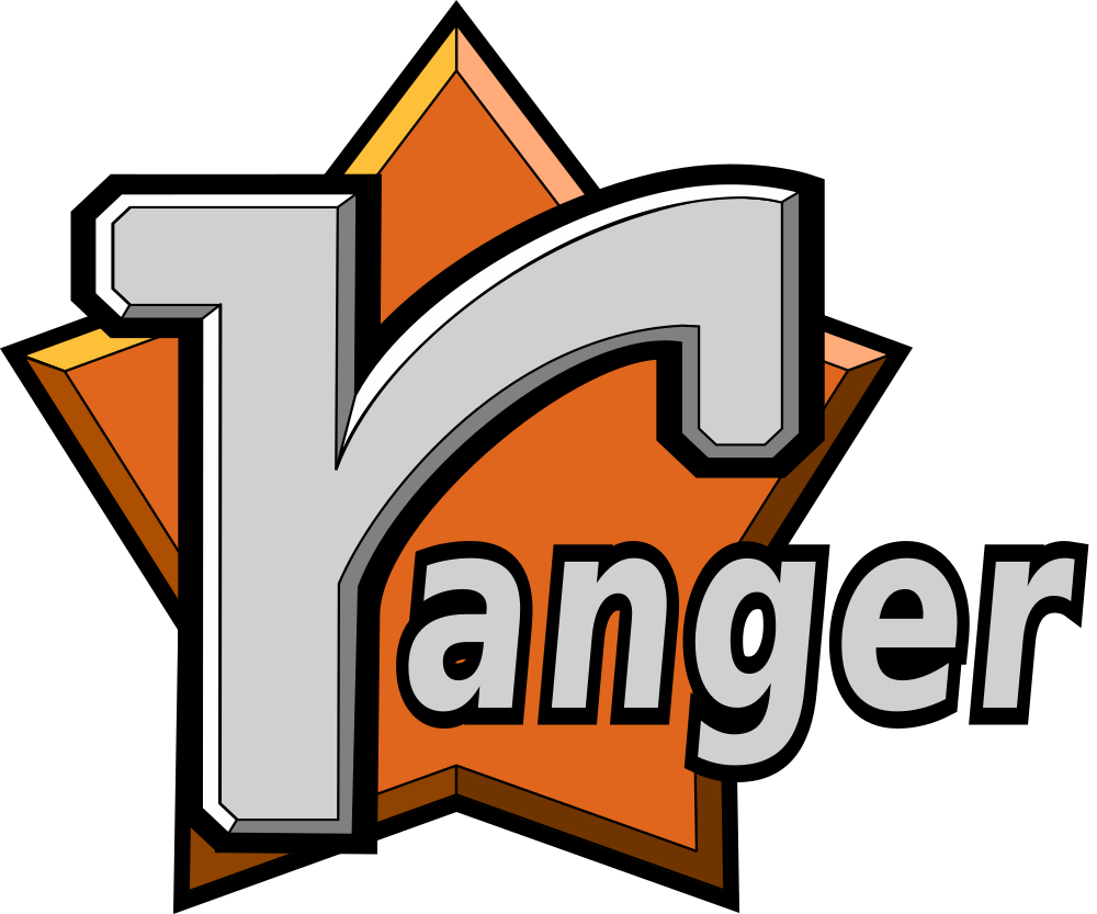 Ranger File Explorer
